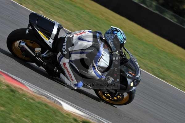 Motorcycle action photographs;Trackday digital images;event digital images;eventdigitalimages;no limits trackday;peter wileman photography;snetterton;snetterton circuit norfolk;snetterton photographs;trackday;trackday photos