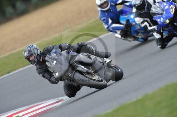 Motorcycle action photographs;Trackday digital images;event digital images;eventdigitalimages;no limits trackday;peter wileman photography;snetterton;snetterton circuit norfolk;snetterton photographs;trackday;trackday photos