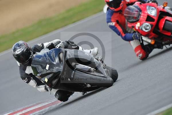 Motorcycle action photographs;Trackday digital images;event digital images;eventdigitalimages;no limits trackday;peter wileman photography;snetterton;snetterton circuit norfolk;snetterton photographs;trackday;trackday photos