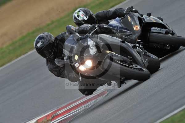 Motorcycle action photographs;Trackday digital images;event digital images;eventdigitalimages;no limits trackday;peter wileman photography;snetterton;snetterton circuit norfolk;snetterton photographs;trackday;trackday photos