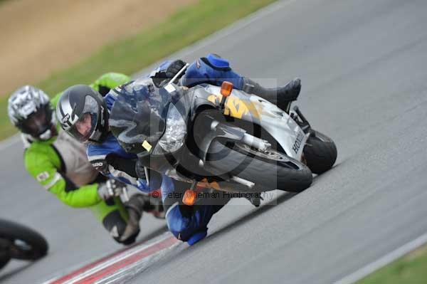 Motorcycle action photographs;Trackday digital images;event digital images;eventdigitalimages;no limits trackday;peter wileman photography;snetterton;snetterton circuit norfolk;snetterton photographs;trackday;trackday photos