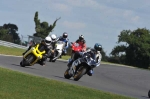 Motorcycle-action-photographs;Trackday-digital-images;event-digital-images;eventdigitalimages;no-limits-trackday;peter-wileman-photography;snetterton;snetterton-circuit-norfolk;snetterton-photographs;trackday;trackday-photos