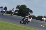 Motorcycle-action-photographs;Trackday-digital-images;event-digital-images;eventdigitalimages;no-limits-trackday;peter-wileman-photography;snetterton;snetterton-circuit-norfolk;snetterton-photographs;trackday;trackday-photos