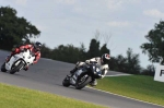 Motorcycle-action-photographs;Trackday-digital-images;event-digital-images;eventdigitalimages;no-limits-trackday;peter-wileman-photography;snetterton;snetterton-circuit-norfolk;snetterton-photographs;trackday;trackday-photos