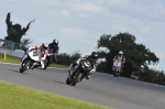 Motorcycle-action-photographs;Trackday-digital-images;event-digital-images;eventdigitalimages;no-limits-trackday;peter-wileman-photography;snetterton;snetterton-circuit-norfolk;snetterton-photographs;trackday;trackday-photos