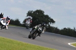 Motorcycle-action-photographs;Trackday-digital-images;event-digital-images;eventdigitalimages;no-limits-trackday;peter-wileman-photography;snetterton;snetterton-circuit-norfolk;snetterton-photographs;trackday;trackday-photos