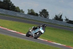 Motorcycle-action-photographs;Trackday-digital-images;event-digital-images;eventdigitalimages;no-limits-trackday;peter-wileman-photography;snetterton;snetterton-circuit-norfolk;snetterton-photographs;trackday;trackday-photos
