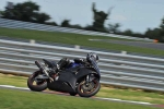 Motorcycle-action-photographs;Trackday-digital-images;event-digital-images;eventdigitalimages;no-limits-trackday;peter-wileman-photography;snetterton;snetterton-circuit-norfolk;snetterton-photographs;trackday;trackday-photos