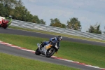 Motorcycle-action-photographs;Trackday-digital-images;event-digital-images;eventdigitalimages;no-limits-trackday;peter-wileman-photography;snetterton;snetterton-circuit-norfolk;snetterton-photographs;trackday;trackday-photos