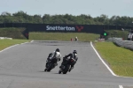 Motorcycle-action-photographs;Trackday-digital-images;event-digital-images;eventdigitalimages;no-limits-trackday;peter-wileman-photography;snetterton;snetterton-circuit-norfolk;snetterton-photographs;trackday;trackday-photos