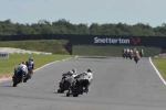 Motorcycle-action-photographs;Trackday-digital-images;event-digital-images;eventdigitalimages;no-limits-trackday;peter-wileman-photography;snetterton;snetterton-circuit-norfolk;snetterton-photographs;trackday;trackday-photos
