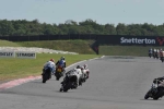 Motorcycle-action-photographs;Trackday-digital-images;event-digital-images;eventdigitalimages;no-limits-trackday;peter-wileman-photography;snetterton;snetterton-circuit-norfolk;snetterton-photographs;trackday;trackday-photos