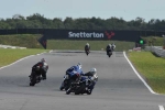 Motorcycle-action-photographs;Trackday-digital-images;event-digital-images;eventdigitalimages;no-limits-trackday;peter-wileman-photography;snetterton;snetterton-circuit-norfolk;snetterton-photographs;trackday;trackday-photos