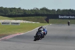 Motorcycle-action-photographs;Trackday-digital-images;event-digital-images;eventdigitalimages;no-limits-trackday;peter-wileman-photography;snetterton;snetterton-circuit-norfolk;snetterton-photographs;trackday;trackday-photos