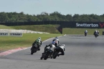 Motorcycle-action-photographs;Trackday-digital-images;event-digital-images;eventdigitalimages;no-limits-trackday;peter-wileman-photography;snetterton;snetterton-circuit-norfolk;snetterton-photographs;trackday;trackday-photos