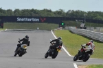 Motorcycle-action-photographs;Trackday-digital-images;event-digital-images;eventdigitalimages;no-limits-trackday;peter-wileman-photography;snetterton;snetterton-circuit-norfolk;snetterton-photographs;trackday;trackday-photos