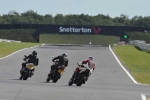 Motorcycle-action-photographs;Trackday-digital-images;event-digital-images;eventdigitalimages;no-limits-trackday;peter-wileman-photography;snetterton;snetterton-circuit-norfolk;snetterton-photographs;trackday;trackday-photos