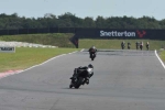 Motorcycle-action-photographs;Trackday-digital-images;event-digital-images;eventdigitalimages;no-limits-trackday;peter-wileman-photography;snetterton;snetterton-circuit-norfolk;snetterton-photographs;trackday;trackday-photos