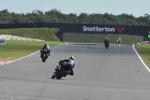 Motorcycle-action-photographs;Trackday-digital-images;event-digital-images;eventdigitalimages;no-limits-trackday;peter-wileman-photography;snetterton;snetterton-circuit-norfolk;snetterton-photographs;trackday;trackday-photos