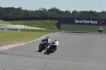 Motorcycle-action-photographs;Trackday-digital-images;event-digital-images;eventdigitalimages;no-limits-trackday;peter-wileman-photography;snetterton;snetterton-circuit-norfolk;snetterton-photographs;trackday;trackday-photos