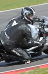 Motorcycle-action-photographs;Trackday-digital-images;event-digital-images;eventdigitalimages;no-limits-trackday;peter-wileman-photography;snetterton;snetterton-circuit-norfolk;snetterton-photographs;trackday;trackday-photos