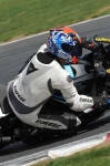 Motorcycle-action-photographs;Trackday-digital-images;event-digital-images;eventdigitalimages;no-limits-trackday;peter-wileman-photography;snetterton;snetterton-circuit-norfolk;snetterton-photographs;trackday;trackday-photos