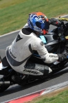 Motorcycle-action-photographs;Trackday-digital-images;event-digital-images;eventdigitalimages;no-limits-trackday;peter-wileman-photography;snetterton;snetterton-circuit-norfolk;snetterton-photographs;trackday;trackday-photos