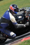 Motorcycle-action-photographs;Trackday-digital-images;event-digital-images;eventdigitalimages;no-limits-trackday;peter-wileman-photography;snetterton;snetterton-circuit-norfolk;snetterton-photographs;trackday;trackday-photos