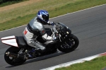 INTER BLACK/SILVER BIKES
