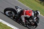 Motorcycle-action-photographs;Trackday-digital-images;event-digital-images;eventdigitalimages;no-limits-trackday;peter-wileman-photography;snetterton;snetterton-circuit-norfolk;snetterton-photographs;trackday;trackday-photos