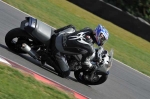 Motorcycle-action-photographs;Trackday-digital-images;event-digital-images;eventdigitalimages;no-limits-trackday;peter-wileman-photography;snetterton;snetterton-circuit-norfolk;snetterton-photographs;trackday;trackday-photos
