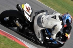 Motorcycle-action-photographs;Trackday-digital-images;event-digital-images;eventdigitalimages;no-limits-trackday;peter-wileman-photography;snetterton;snetterton-circuit-norfolk;snetterton-photographs;trackday;trackday-photos