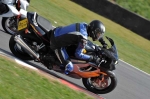 Motorcycle-action-photographs;Trackday-digital-images;event-digital-images;eventdigitalimages;no-limits-trackday;peter-wileman-photography;snetterton;snetterton-circuit-norfolk;snetterton-photographs;trackday;trackday-photos