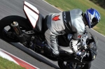 Motorcycle-action-photographs;Trackday-digital-images;event-digital-images;eventdigitalimages;no-limits-trackday;peter-wileman-photography;snetterton;snetterton-circuit-norfolk;snetterton-photographs;trackday;trackday-photos