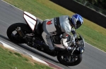 Motorcycle-action-photographs;Trackday-digital-images;event-digital-images;eventdigitalimages;no-limits-trackday;peter-wileman-photography;snetterton;snetterton-circuit-norfolk;snetterton-photographs;trackday;trackday-photos