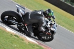 Motorcycle-action-photographs;Trackday-digital-images;event-digital-images;eventdigitalimages;no-limits-trackday;peter-wileman-photography;snetterton;snetterton-circuit-norfolk;snetterton-photographs;trackday;trackday-photos