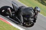 Motorcycle-action-photographs;Trackday-digital-images;event-digital-images;eventdigitalimages;no-limits-trackday;peter-wileman-photography;snetterton;snetterton-circuit-norfolk;snetterton-photographs;trackday;trackday-photos