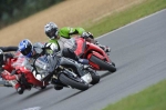 Motorcycle-action-photographs;Trackday-digital-images;event-digital-images;eventdigitalimages;no-limits-trackday;peter-wileman-photography;snetterton;snetterton-circuit-norfolk;snetterton-photographs;trackday;trackday-photos
