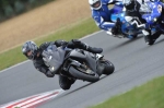 Motorcycle-action-photographs;Trackday-digital-images;event-digital-images;eventdigitalimages;no-limits-trackday;peter-wileman-photography;snetterton;snetterton-circuit-norfolk;snetterton-photographs;trackday;trackday-photos