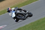 Motorcycle-action-photographs;Trackday-digital-images;event-digital-images;eventdigitalimages;no-limits-trackday;peter-wileman-photography;snetterton;snetterton-circuit-norfolk;snetterton-photographs;trackday;trackday-photos