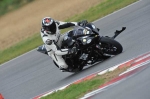 Motorcycle-action-photographs;Trackday-digital-images;event-digital-images;eventdigitalimages;no-limits-trackday;peter-wileman-photography;snetterton;snetterton-circuit-norfolk;snetterton-photographs;trackday;trackday-photos