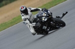 Motorcycle-action-photographs;Trackday-digital-images;event-digital-images;eventdigitalimages;no-limits-trackday;peter-wileman-photography;snetterton;snetterton-circuit-norfolk;snetterton-photographs;trackday;trackday-photos