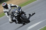 Motorcycle-action-photographs;Trackday-digital-images;event-digital-images;eventdigitalimages;no-limits-trackday;peter-wileman-photography;snetterton;snetterton-circuit-norfolk;snetterton-photographs;trackday;trackday-photos