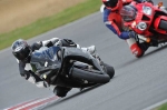 Motorcycle-action-photographs;Trackday-digital-images;event-digital-images;eventdigitalimages;no-limits-trackday;peter-wileman-photography;snetterton;snetterton-circuit-norfolk;snetterton-photographs;trackday;trackday-photos