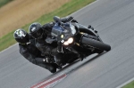Motorcycle-action-photographs;Trackday-digital-images;event-digital-images;eventdigitalimages;no-limits-trackday;peter-wileman-photography;snetterton;snetterton-circuit-norfolk;snetterton-photographs;trackday;trackday-photos