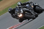 Motorcycle-action-photographs;Trackday-digital-images;event-digital-images;eventdigitalimages;no-limits-trackday;peter-wileman-photography;snetterton;snetterton-circuit-norfolk;snetterton-photographs;trackday;trackday-photos