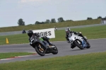Motorcycle-action-photographs;Trackday-digital-images;event-digital-images;eventdigitalimages;no-limits-trackday;peter-wileman-photography;snetterton;snetterton-circuit-norfolk;snetterton-photographs;trackday;trackday-photos