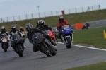 Motorcycle-action-photographs;Trackday-digital-images;event-digital-images;eventdigitalimages;no-limits-trackday;peter-wileman-photography;snetterton;snetterton-circuit-norfolk;snetterton-photographs;trackday;trackday-photos