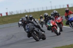 Motorcycle-action-photographs;Trackday-digital-images;event-digital-images;eventdigitalimages;no-limits-trackday;peter-wileman-photography;snetterton;snetterton-circuit-norfolk;snetterton-photographs;trackday;trackday-photos