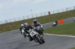 Motorcycle-action-photographs;Trackday-digital-images;event-digital-images;eventdigitalimages;no-limits-trackday;peter-wileman-photography;snetterton;snetterton-circuit-norfolk;snetterton-photographs;trackday;trackday-photos